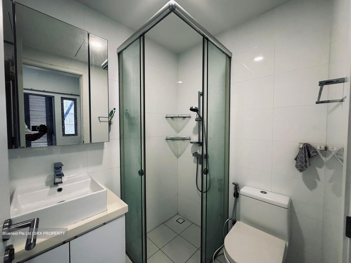 #1 Suites (D14), Apartment #460517131